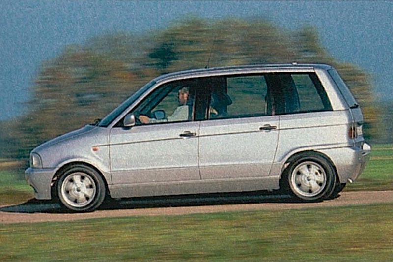 Artikelbild Zukunft aus Zwickau – Kennen Sie den Sachsenring Uni 1?