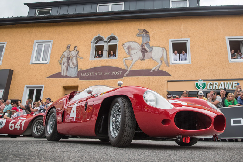 Artikelbild Von Schönheit verzaubert!