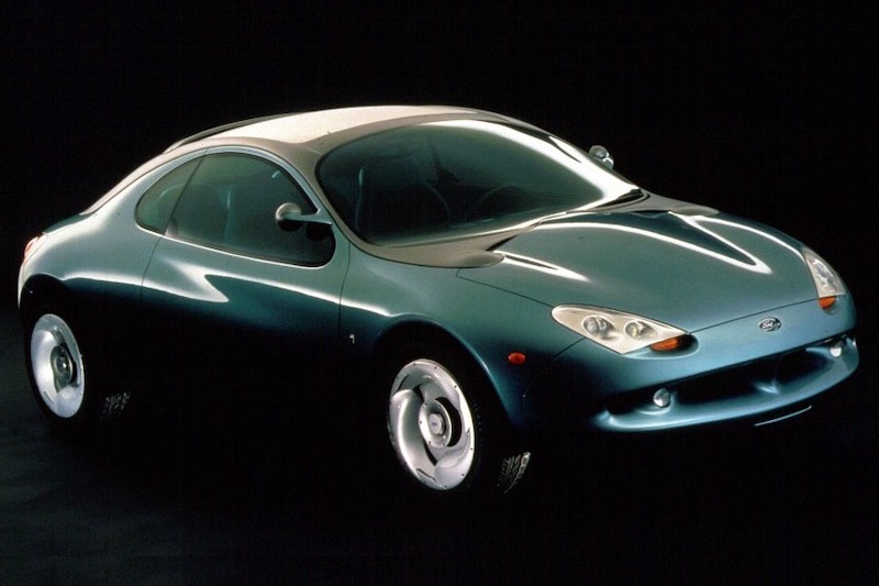 Artikelbild Do you know Arioso & Vivace?