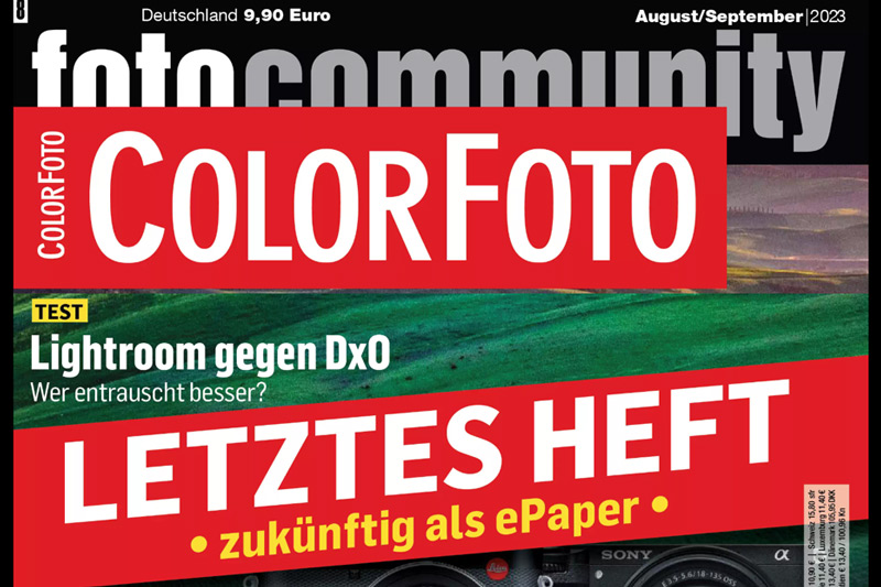 Artikelbild Wir sind mitschuldig