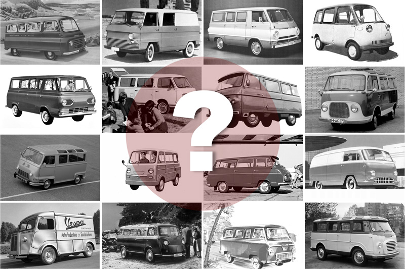 Autokennerquiz 154