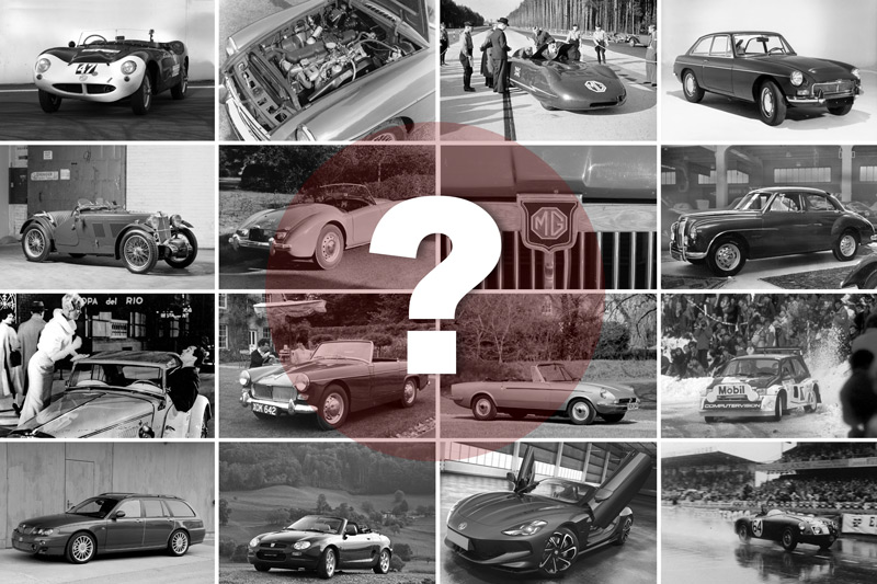 Autokennerquiz 156