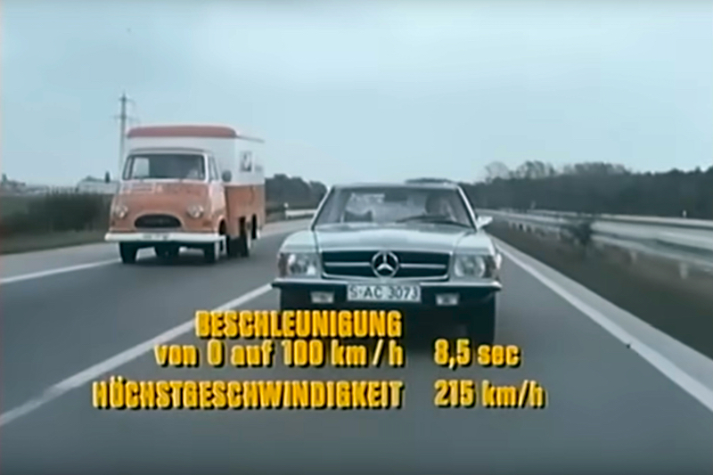Artikelbild 24 historische Bilder pro Sekunde – Oder: der historische Fernsehtest