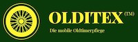 Olditex Logo