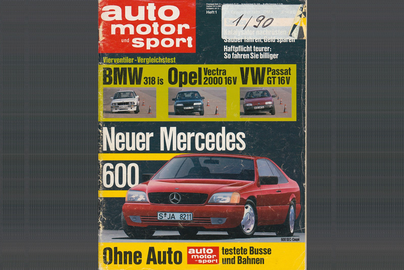 Artikelbild Who has an undamaged notebook?