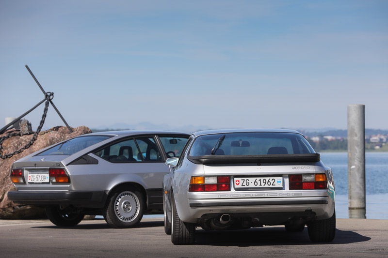 Artikelbild Jugendträume wiedererlebt