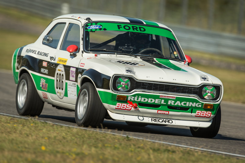 Artikelbild Darin finden wir uns wieder