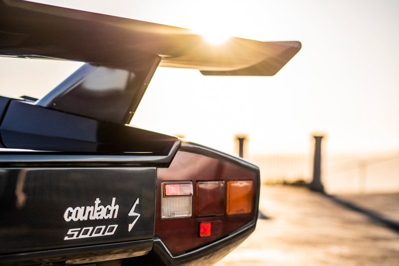 Artikelbild 5000 days!