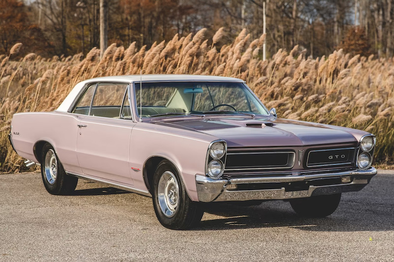 Artikelbild Ein lieblicher Mist