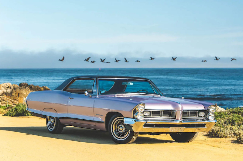 Artikelbild Schöner als die Wirklichkeit