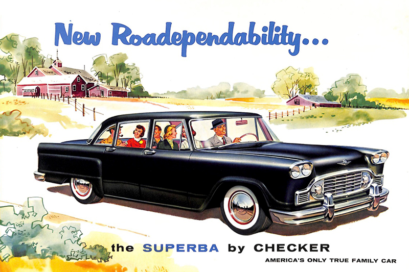 Artikelbild Langläufer in Zivil