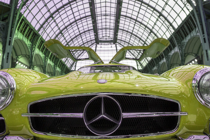 Artikelbild Üble Machenschaften und kritische Kunden