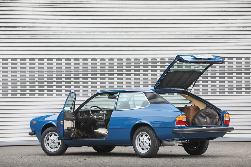 Artikelbild Winterauto