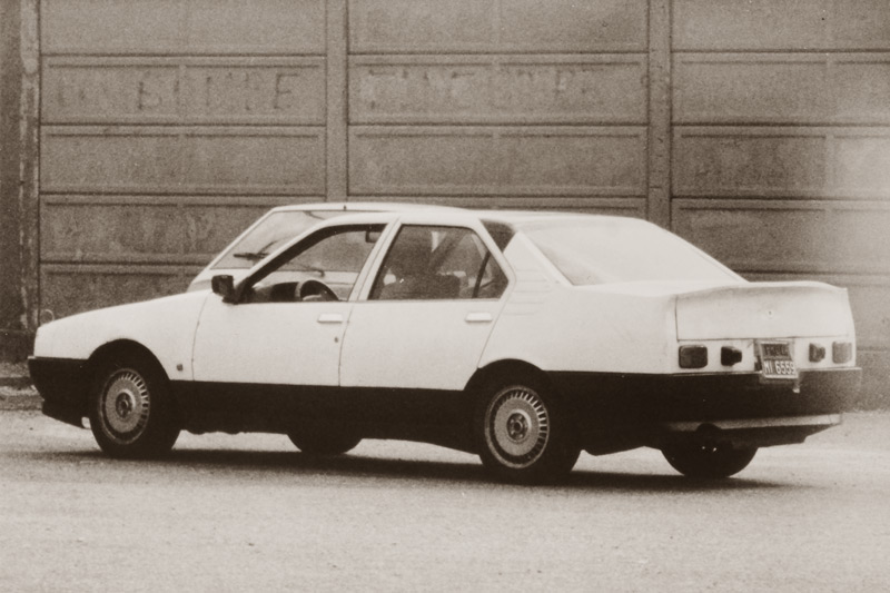 Artikelbild Wie das hässliche Entlein zum stolzen Schwan wurde