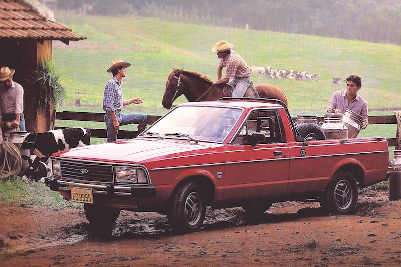 Artikelbild Andere Länder, andere Schlitten (Autokennerquiz)