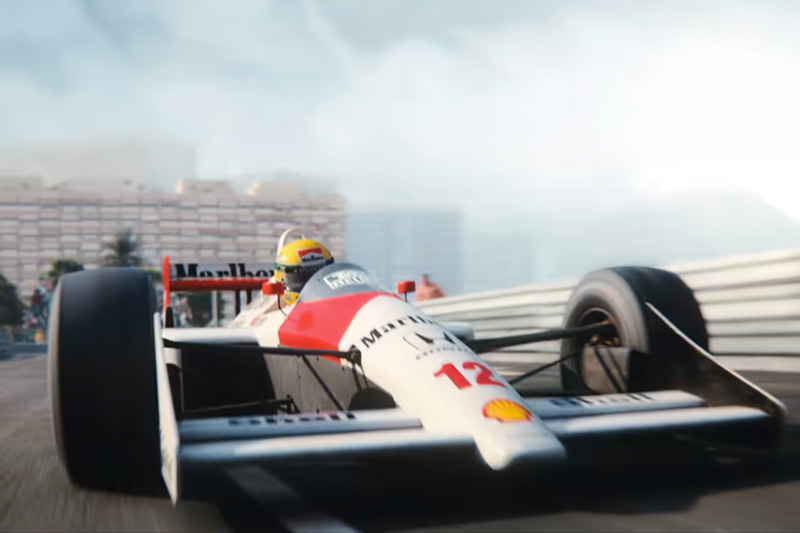 Artikelbild Senna x 6