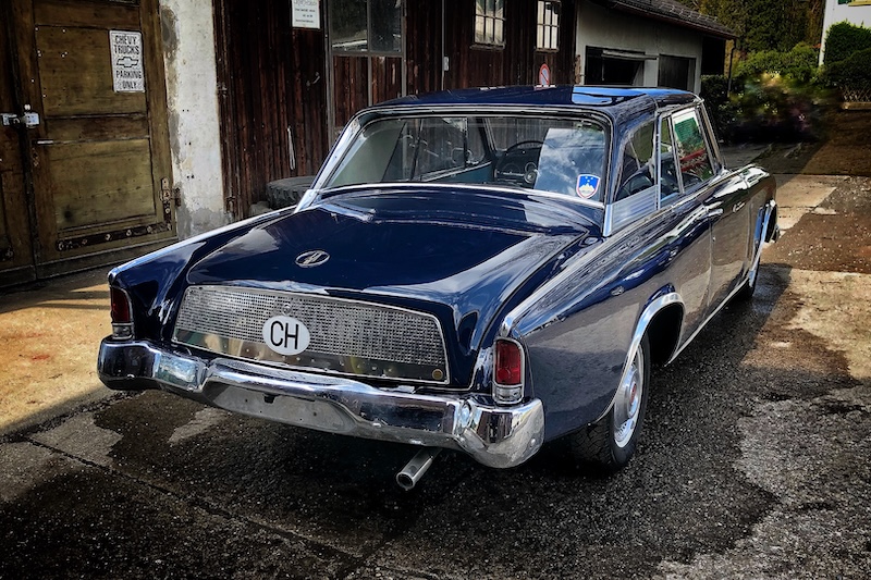 Artikelbild Alte Winter-Tricks