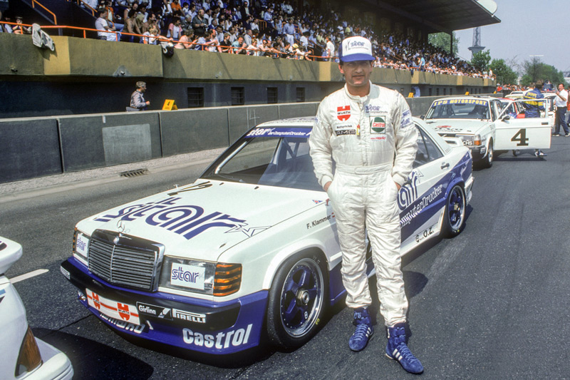 Artikelbild Räder statt Latten