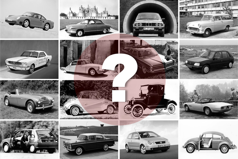 Autokennerquiz 172 – Radschrauben