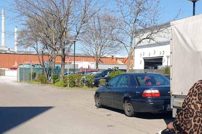 Artikelbild Die "No-Gos" beim Inserieren eines Fahrzeugs (Missgeschicke, die wir immer wieder sehen)