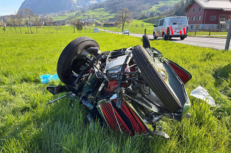 Artikelbild Was nun echt keiner braucht!