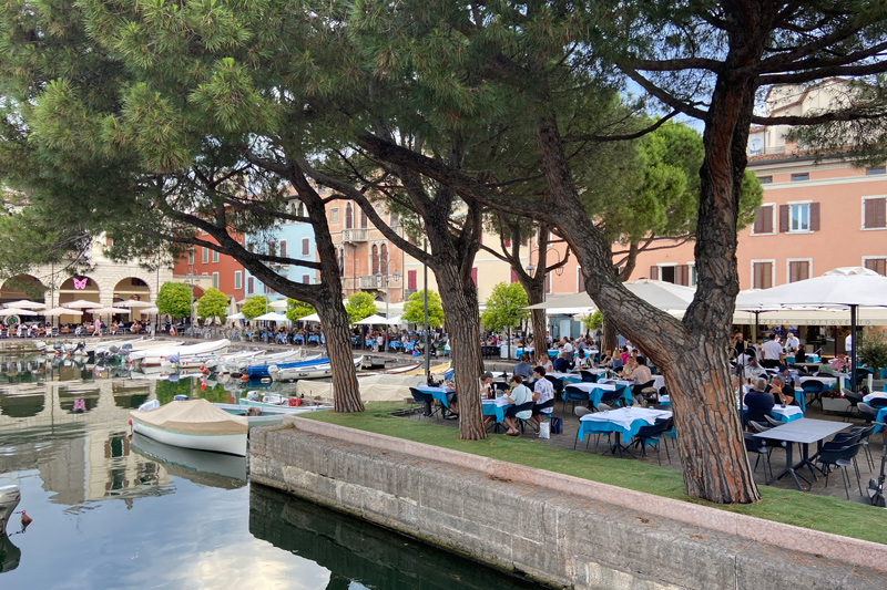 1000 Miglia 2025 (© Emanuel Zifreund)