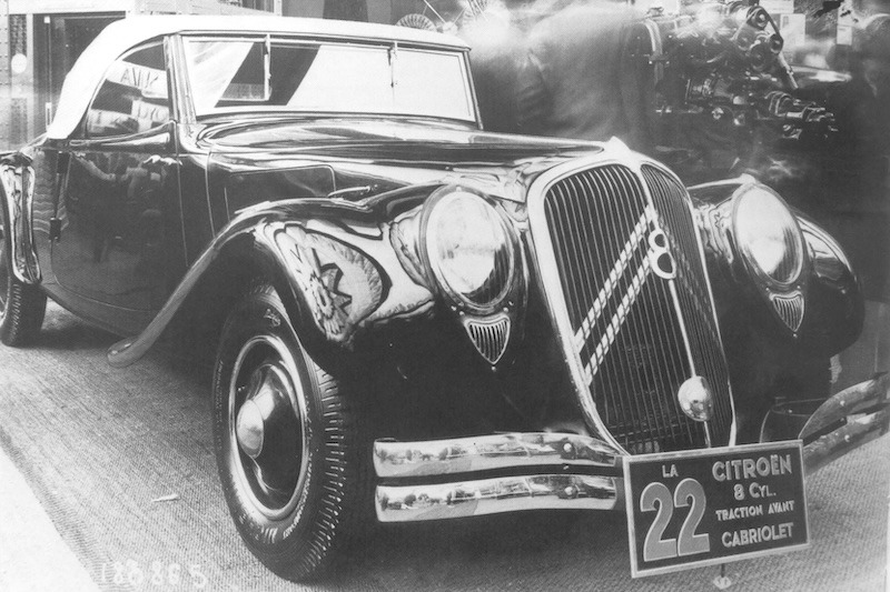 Artikelbild Tagträumen