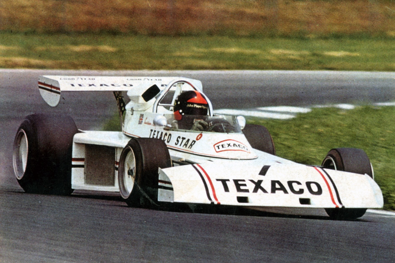 Artikelbild Als die Welt noch so herrlich analog war