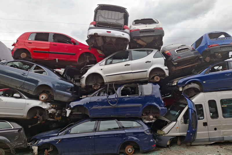 Artikelbild Zwischen Restwagen und Kultobjekt – die Wiederentdeckung des W168 (A-Klasse)