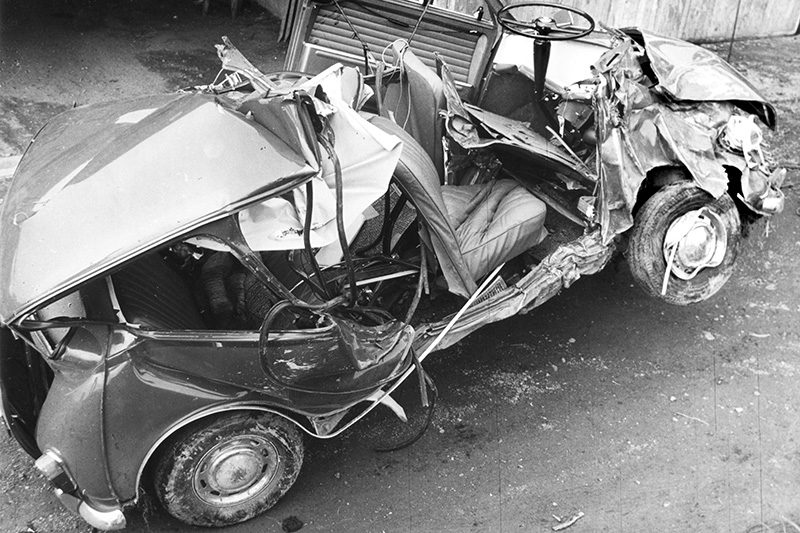 Artikelbild Für Schrauber kein Problem