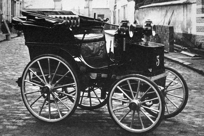 Artikelbild So unglaublich viel besser!