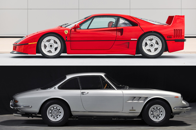 Artikelbild Generationenwechsel