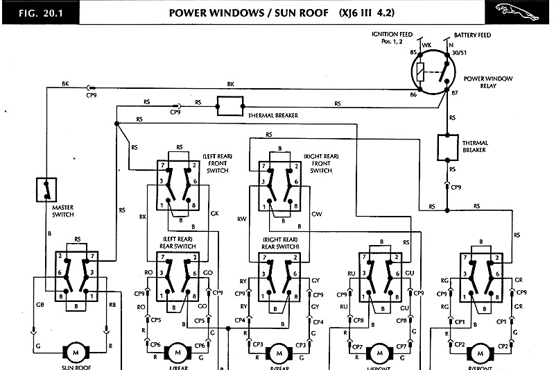 Artikelbild Reading can help!