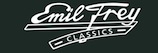 Emil Frey Classics Logo
