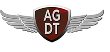 AGDT
