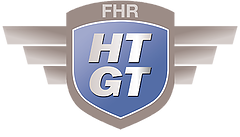 HTGT