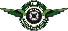 FHR