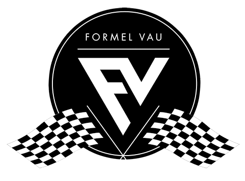 Formel V