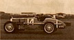 MG K3 von 1934