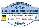 Loto Trentino Classic 2014