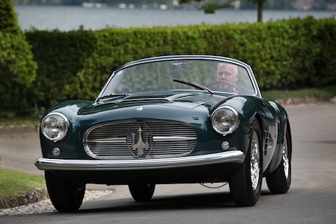 Artikelbild Unsere persönlichen Favoriten von Villa d’Este