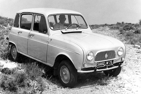 Artikelbild Wo sind sie geblieben, die Alltagsklassiker der jüngeren Vergangenheit?