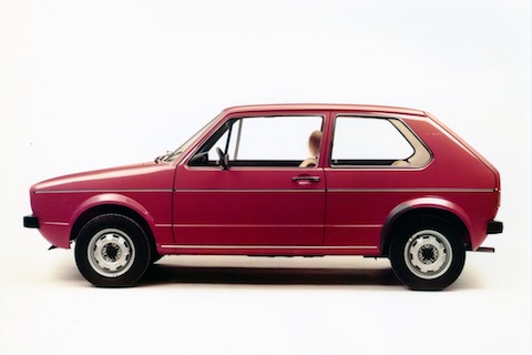Artikelbild Verbrauchsarme Oldtimer