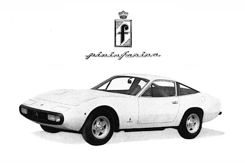 Artikelbild Die Kunst ein Auto einzufahren