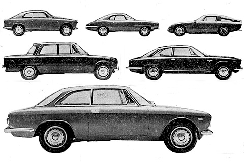 Artikelbild Diese 10 stehen für Sie bereit