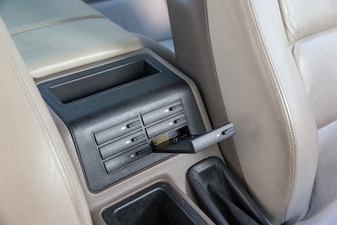 Artikelbild Darf es ein bisschen mehr sein?