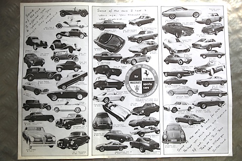 Artikelbild Autos, die wir für teuer hielten ...