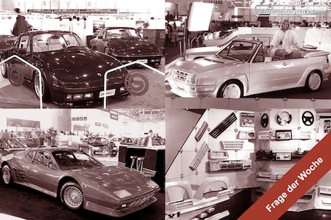 Poll 16 - Tuning - Teaser