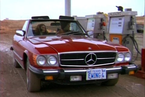 Mercedes Benz 450 SL "Ewing 4" 1975.jpg