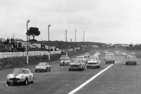 Artikelbild Arme Schweizer